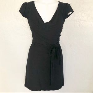 French Connection LBD